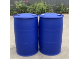 220L塑料桶闭口220升塑料桶双环桶